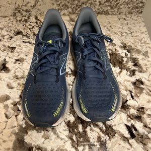 Men’s New Balance Shoes